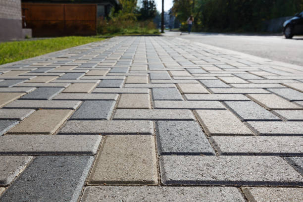 Best Driveway Pavers Near Me  in Park Center, CO